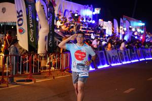 BIB: 
                            <button type="button" onclick="openModal(24478173)" class="btn btn-primary btn-sm float-right btn-popup" data-toggle="modal" data-target=".modal-high-quality">
                        <i class="fas fa-shopping-cart"></i> Add to Cart
                    </button>
                                            <button type="button" onclick="isThisMe(24478173, true)" class="btn btn-success btn-sm float-right btn-popup btn-isme hidden" data-toggle="tooltip" data-placement="bottom" title="นี่คือรูปของคุณใช่ไหม คลิกที่นี่เพื่อเอาเข้าอัลบั้ม">
                        <i class="fas fa-plus"></i> Add to album
                    </button>
                    <button type="button" onclick="isThisMe(24478173, false)" class="btn btn-warning btn-sm float-right btn-popup btn-isnotme hidden">
                        <i class="fas fa-ban"></i> Remove from album
                    </button>